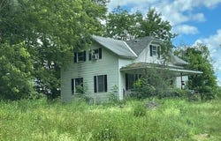 291 Co Hwy 56, Schenevus, NY 12155