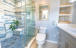 123 Georgetown Road, Kitty Hawk, NC 27949