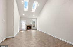 5711 FINLEY ROSE COURT, FREDERICKSBURG, VA 22407