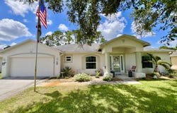 1774 SW Janette Avenue, Port Saint Lucie, FL 34953