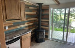W5808 Oxbow Trail, Princeton, WI 54968