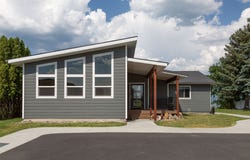 328 Shoreline Drive, Polson, MT 59860