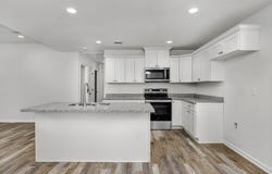 1395 Ravier Ln, Sunshine, LA 70780