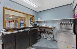 375 Mesa Drive, Del Valle, TX 78617