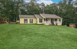501 Coreen Court, Canton, GA 30114