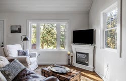 7 Karlstadt Road, Windham, NY 12496