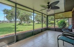 6535 BRENTWOOD DRIVE, ZEPHYRHILLS, FL 33542