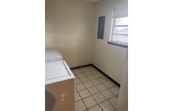 1014 Wall St, Frederick, OK 73542
