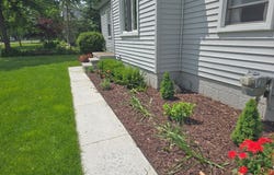 11389 Gold Arbor Road, Plymouth, MI 48170