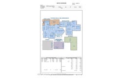 12005 Hunting Crest Dr, Prospect, KY 40059