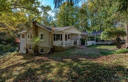 9157 Luther Lane, Whitewater Twp, OH 45002