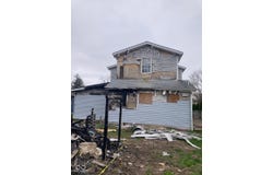 601 E Thompson Street, Edinburgh, IN 46124