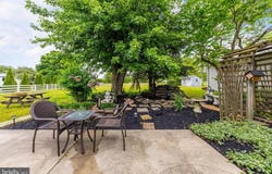 172 MILL, ELMER, NJ 08318