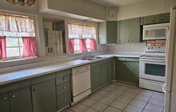 246 W Funderburg Road, Fairborn, OH 45324
