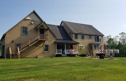 102 Water Street, Guilford, ME 04443