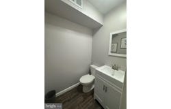 23 HIGH MEADOWS DRIVE, SICKLERVILLE, NJ 08081