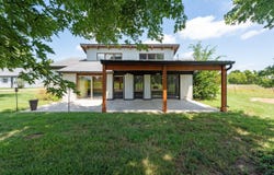 436039 E 320 Road, Big Cabin, OK 74332