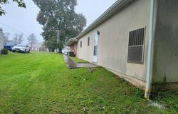 181 Hillcrest Drive, Wellsburg, WV 26070