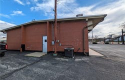 5 E Main Street, Madison, OH 44057