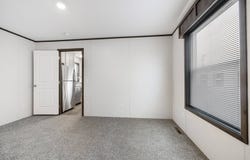2101 3rd St. NW, Minot, ND 58703
