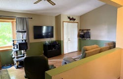 70071 SCENIC VIEW DRIVE, Scottsbluff, NE 69361