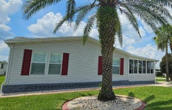 3749 Running Deer, Sebring, FL 33872