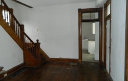 837 Central Avenue, Newport, KY 41071
