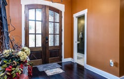 1412 Sullivan Circle, Jonesboro, AR 72404