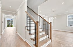 113 Bohar Lane, South Brunswick, NJ 08852
