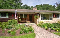 253 Kerrs Corner Rd, Frelinghuysen Twp., NJ 07825-4142