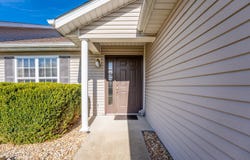 159 Woodland Drive N, Branson, MO 65616