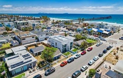 121 Date Ave, Imperial Beach, CA 91932