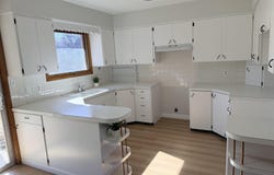 215 N Main St, Canton, KS 67742-8