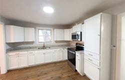1623 12TH STREET, ST CLOUD, FL 34769