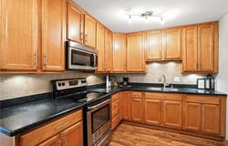 6450 York Avenue S, Edina, MN 55435