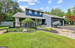1 KNOTTY OAK DRIVE, MEDFORD, NJ 08055