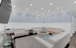 4347 Chateau De Ville Drive, St Louis, MO 63129
