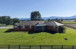 211 PRESTON Lane, LURAY, VA 22835