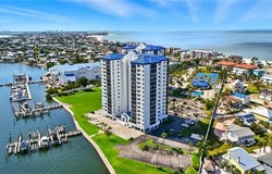 4753 Estero, FORT MYERS BEACH, FL 33931