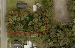 S LAKEVIEW DRIVE, LAKE HELEN, FL 32744