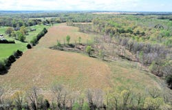 305 Smith Road, Luray, TN 38352