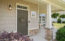 114 Sandy Springs Road, Aberdeen, NC 28315