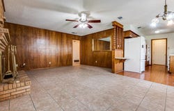 328 Bennett Circle, DeSoto, TX 75115