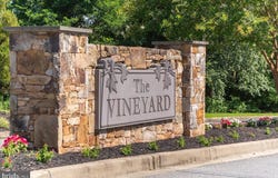 5710 IRON STONE RD, LOTHIAN, MD 20711