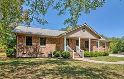 5404 Fairview Road, Batesburg-Leesville, SC 29006