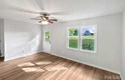 269 Bud Black Road, Crouse, NC 28033