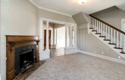 815 N PEARL ST, Centralia, WA 98531