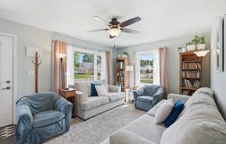 103 E Grant Avenue, Eau Claire, WI 54701