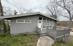 31450 Stonecrest Road, Warsaw, MO 65355