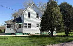 5019 Goldfinch Ave, Maurice, IA 51036